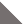 Medium Heather Gray White