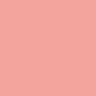 Medium Rose
