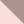 Minky Pink