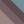 Minty Taupe
