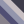 Moody Blues