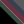 Multi Color