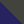 Navy Charcoal