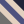 Neutral Grays