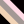 Neutrals