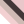 Pink Neutral