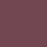 Plum Wine