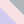 Purple Rose Heather