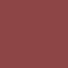 Roan Rouge