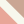 Rose Neutral