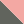 Rose Slate
