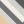Shades of Granite
