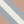Sky Neutral
