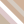 Soft Hues