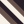 Sparrow Mix