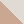 Taupe Pebble