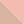 Taupe Rose
