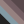 Taupe Sea