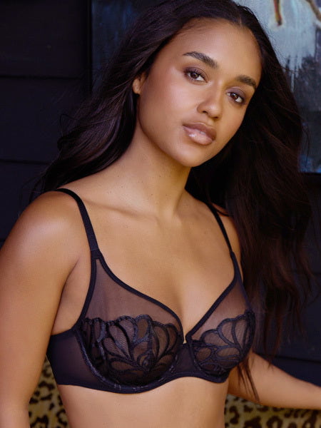 Shop Unlined Bras