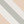 Urban Neutrals