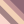Vineyard Hues