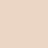 Warm Neutral