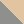 Wheat Slate