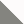 White Medium Heather Gray