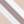 White Neutral