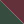 Wine Hunter Green