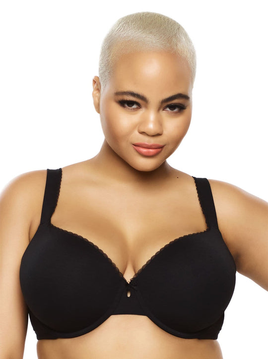 Sensational T-Shirt Bra