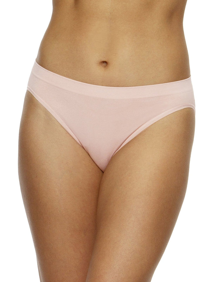 Seamless Bikini Panty
