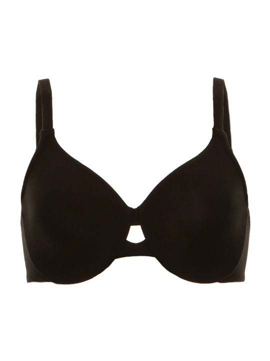 Sensational Seamless Unlined Bra
