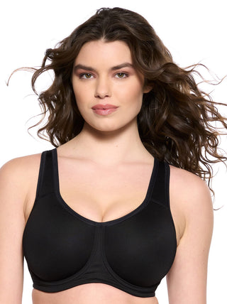 Body X Underwire Sports Bra