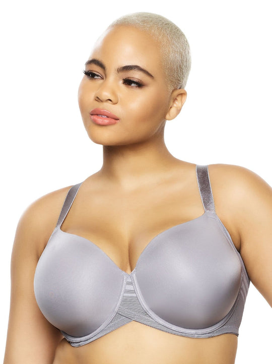 Marvelous Side Smoothing T-Shirt Bra