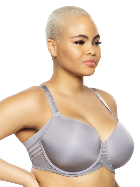 Marvelous Side Smoothing T-Shirt Bra