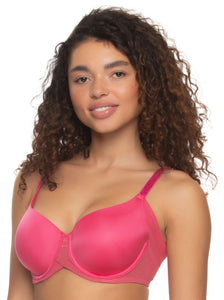 Marvelous Side Smoothing T-Shirt Bra