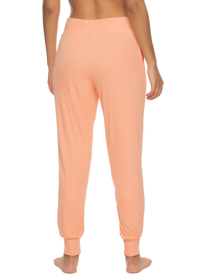 Primavera Soft Rib Jogger