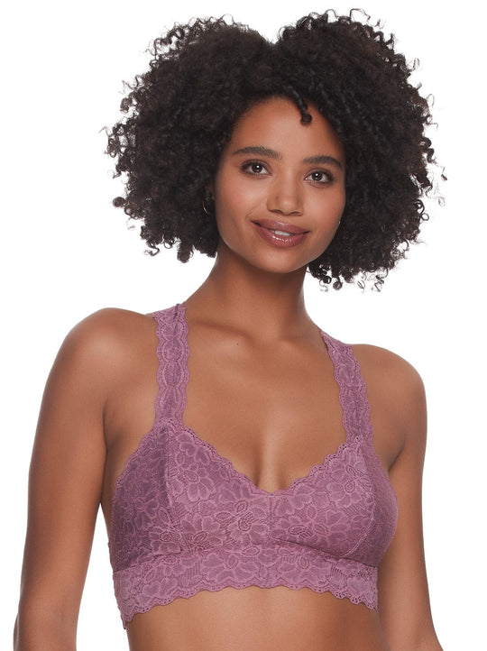 Lace Bralette
