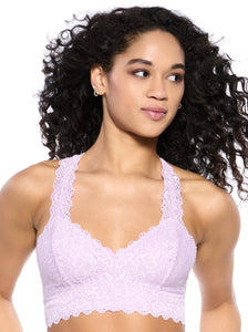 Lace Bralette