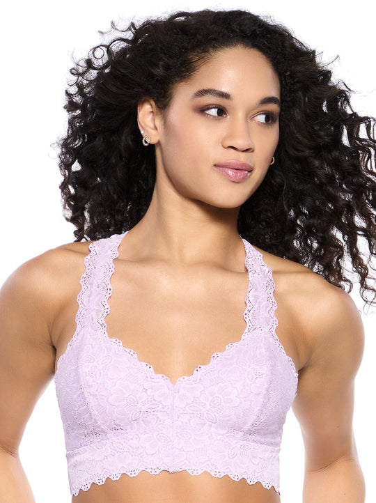 Lace Bralette