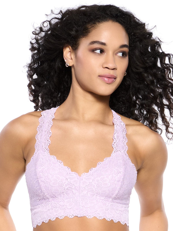 Lace Bralette