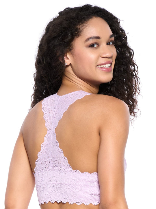 Lace Bralette