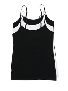 color-black white