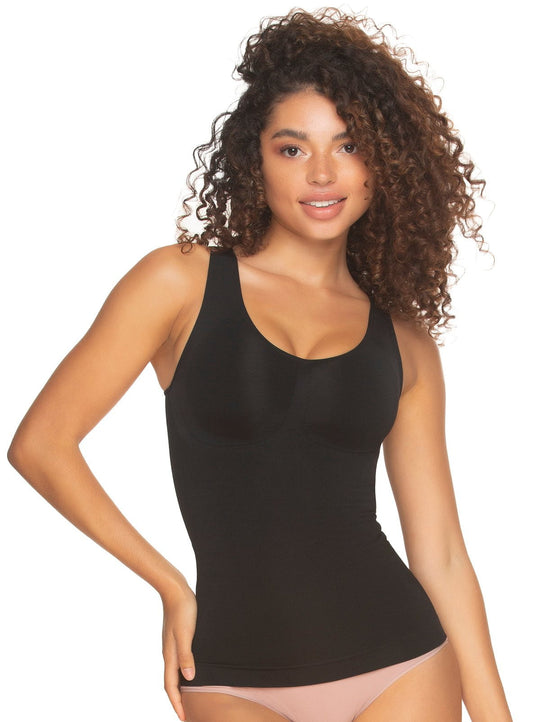 Fusion Waist Shapewear Tank