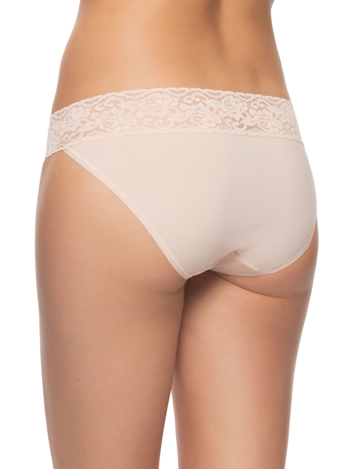Felina Knickers and underwear for Women, Online Sale up to 50% off