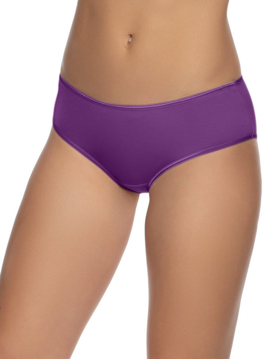 So Smooth Modal Low Rise Hipster