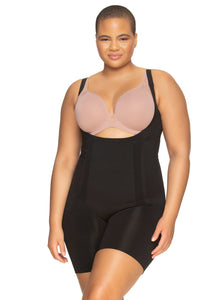 JOSHINE Best Shapewear For Tummy And Waist 