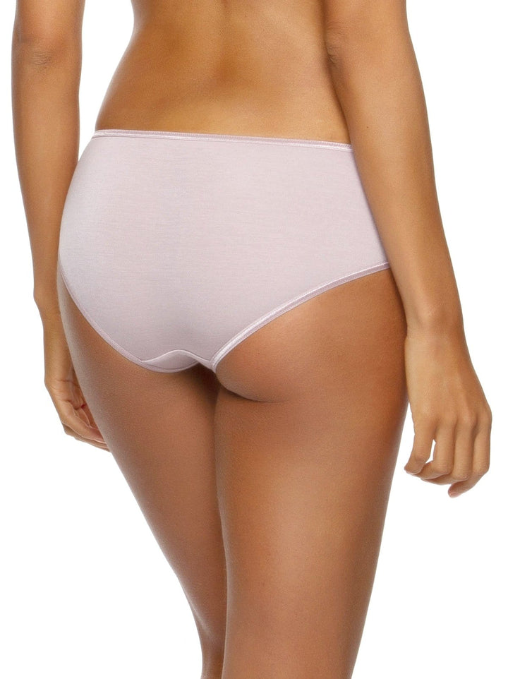 So Smooth Modal Low Rise Hipster