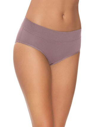 Pure Cotton Hipster Panties for regular use  kitty - Manufacturer and  Exporter of women Wear